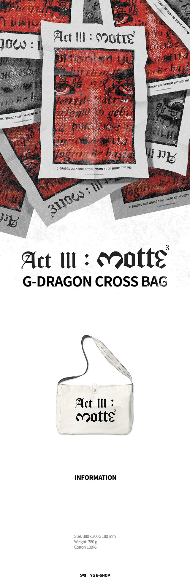 G-DRAGON_MOTTE_CROSS_BAG.jpg